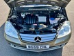Mercedes A Class