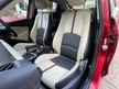 Mazda MAZDA 2