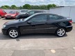 Mercedes CLC