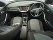 Vauxhall Grandland