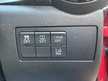 Mazda MAZDA 2