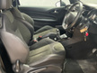 DS DS 3