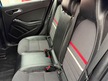 Mercedes A Class