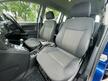Vauxhall Zafira
