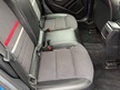 Mercedes A Class