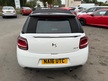 DS DS 3