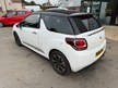 DS DS 3