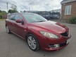 Mazda MAZDA 6