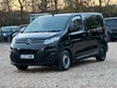 Citroen Dispatch