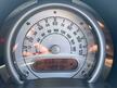 Vauxhall Agila