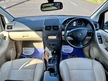 Mercedes A Class