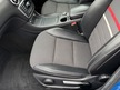 Mercedes A Class