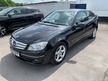 Mercedes CLC