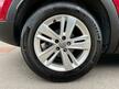 Vauxhall Grandland X