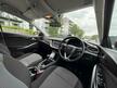 Vauxhall Grandland X