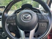 Mazda MAZDA 2