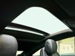 Mercedes C Class