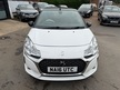DS DS 3