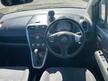 Vauxhall Agila