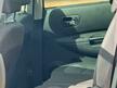 Nissan Qashqai+2