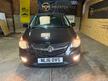 Vauxhall VIVA