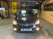 Vauxhall VIVA