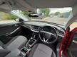 Vauxhall Grandland X