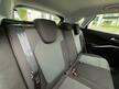 Vauxhall Grandland X