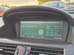 BMW 6 SERIES