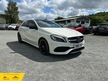 Mercedes A Class