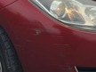 Mazda MAZDA 6