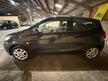 Vauxhall VIVA