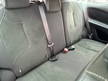 DS DS 3
