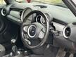 MINI Convertible