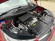Vauxhall Grandland X