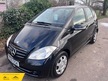 Mercedes A Class