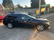 Mazda MAZDA 6