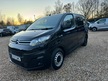 Citroen Dispatch