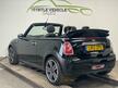 MINI Convertible