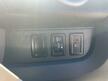 Vauxhall Agila