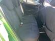 Vauxhall Agila