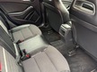 Mercedes A Class