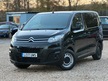 Citroen Dispatch