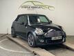 MINI Convertible