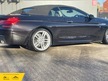 BMW 6 SERIES