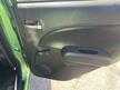 Vauxhall Agila