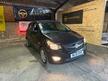 Vauxhall VIVA
