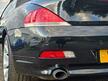 BMW 6 SERIES