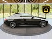 Mercedes C Class