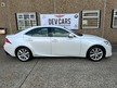 Lexus IS300h